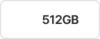 512GB