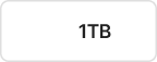 1TB