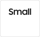 Small