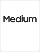 Medium