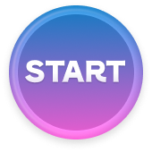 START