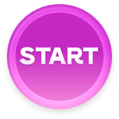 START