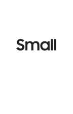 Small