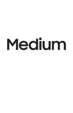 Medium