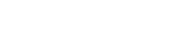 부적 추천 받기